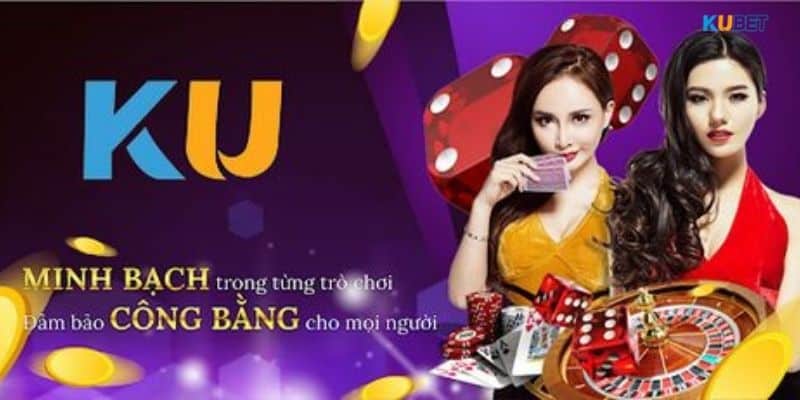 Một số điều cần chú ý khi tải app Kubet