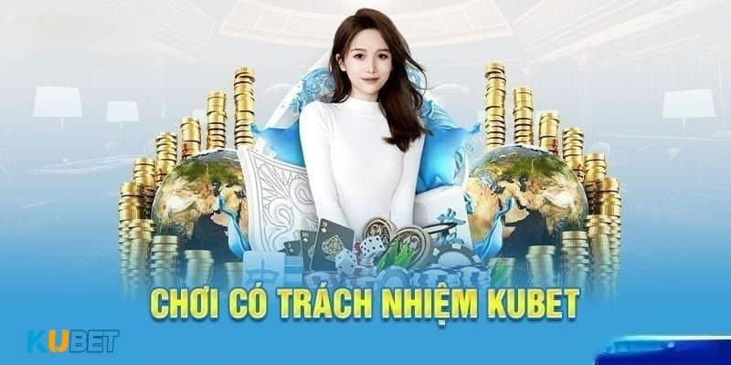 Nhận thức và tìm nguồn hỗ trợ khi bị nghiên cá cược