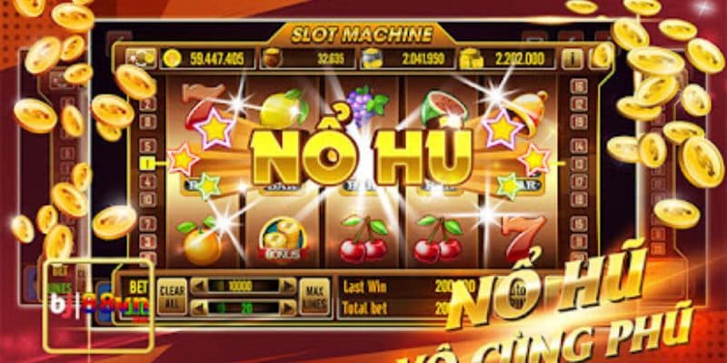 Phân tích ưu điểm và nhược điểm của các game nổ hũ Kubet