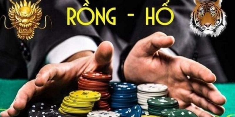 Phân tích ưu điểm và nhược điểm khi chơi casino Rồng Hổ