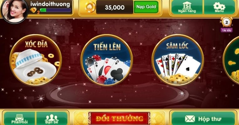 Các chính sách khuyến mãi và ưu đãi cho người chơi game bài đổi thưởng trên Kubet