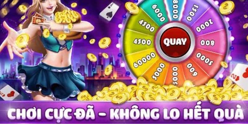 Top những game bài đổi thưởng 365 được nhiều người chơi nhất