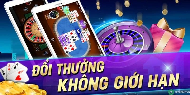 Cảm nhận của người chơi về game bài đổi thưởng 365 tại Kubet