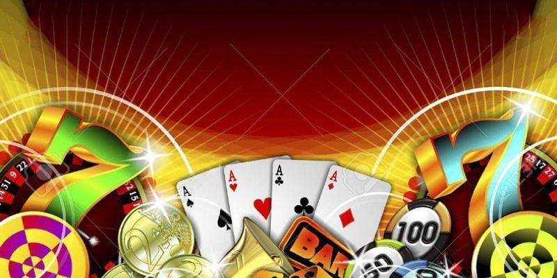 Luật chơi của game bài Tiến lên đổi thưởng trên Kubet