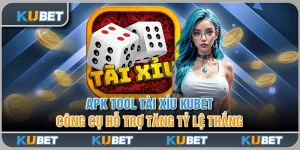 apk tool tài xỉu