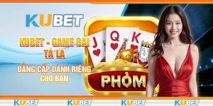 game bài tả lá