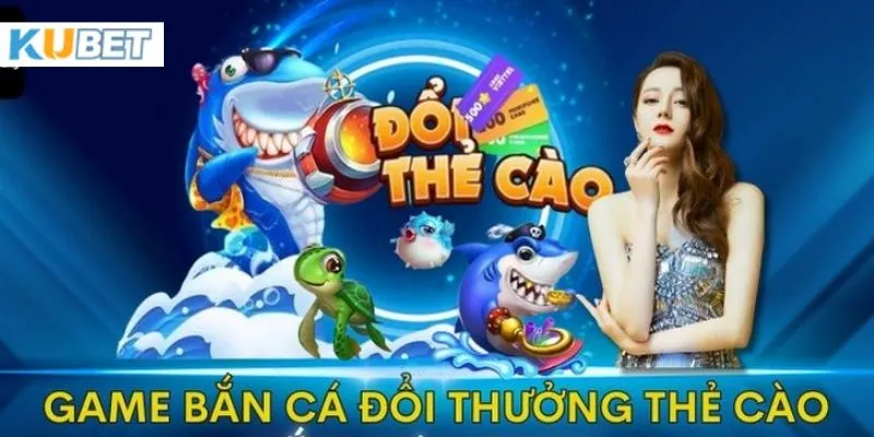 Cách tham gia đổi thưởng thẻ cào thành công