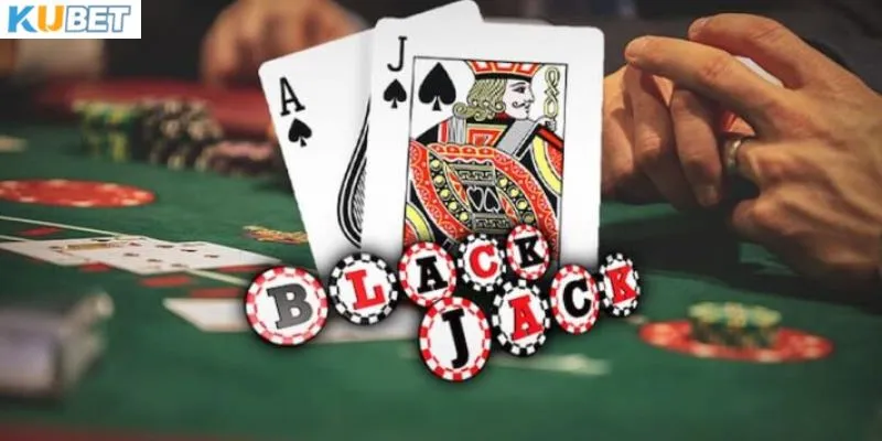 Những khuyến mãi khi tham gia Blackjack