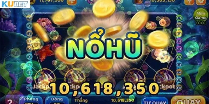 Những lưu ý mà người chơi game nổ hũ nên biết