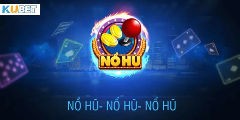 Nổ hũ Club là gì?