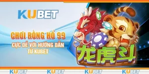 chơi rồng hổ 99