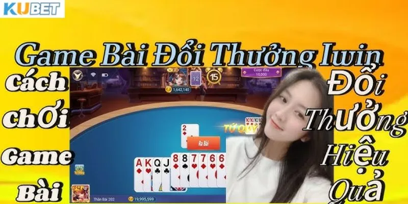 Một số cách chơi game an toàn tại nhà cái