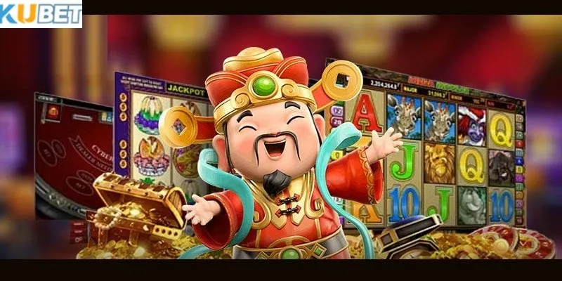 Mẹo hay chơi slot game cực đỉnh