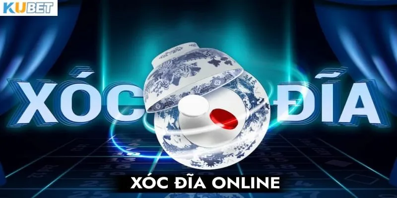 Những mẹo hay chơi xóc đĩa đổi thưởng online